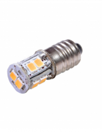 LED Replacement bulb