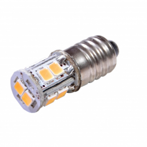 LED Replacement bulb