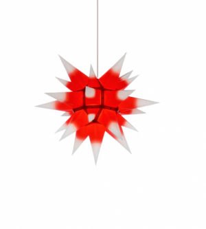 paper-star-red-center-white-40c