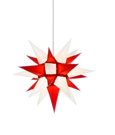 paper-star-red-white-40cm