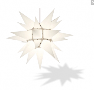 paper-star-white-40cm.
